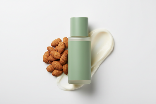 Crème Corps Nourrissante