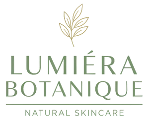 Lumiéra Botanique