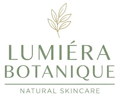 Lumiéra Botanique