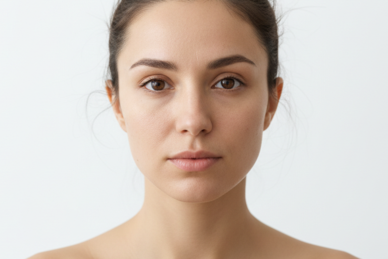 
                     Image avant intervention
                   